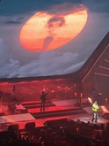 The Final Chamber on Jun 20, 2025 [069-small]