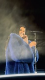 Dua Lipa / Dove Cameron / Alessi Rose / Jamiroquai on Jun 21, 2025 [120-small]