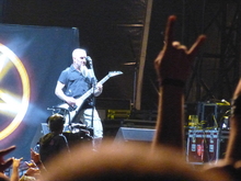 Anthrax on Jun 1, 2013 [201-small]