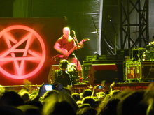 Anthrax on Jun 1, 2013 [202-small]