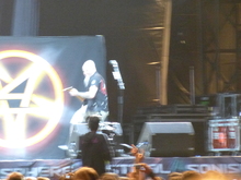 Anthrax on Jun 1, 2013 [203-small]