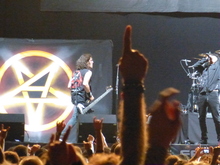 Anthrax on Jun 1, 2013 [204-small]