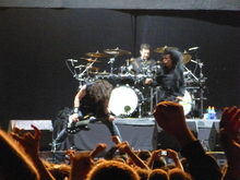 Anthrax on Jun 1, 2013 [205-small]