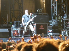 Anthrax on Jun 1, 2013 [206-small]