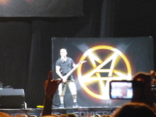 Anthrax on Jun 1, 2013 [207-small]