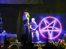 Anthrax on Jun 1, 2013 [208-small]