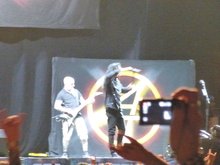 Anthrax on Jun 1, 2013 [210-small]