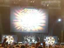 Anthrax on Jun 1, 2013 [211-small]