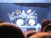 Anthrax on Jun 1, 2013 [212-small]