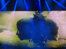 Megadeth on Jun 1, 2013 [293-small]