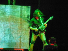 Megadeth on Jun 1, 2013 [294-small]