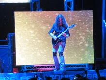 Megadeth on Jun 1, 2013 [298-small]