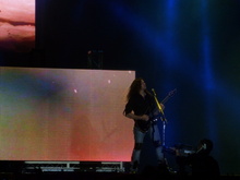Megadeth on Jun 1, 2013 [302-small]