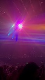 LSZEE / CloZee / Effin / LSDREAM on Jun 21, 2025 [324-small]