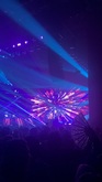 LSZEE / CloZee / Effin / LSDREAM on Jun 21, 2025 [325-small]