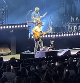 Mumford & Sons / Good Neighbours on Jun 20, 2025 [334-small]