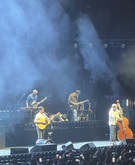 Mumford & Sons / Good Neighbours on Jun 20, 2025 [335-small]