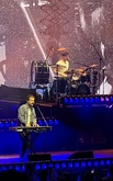 Mumford & Sons / Good Neighbours on Jun 20, 2025 [336-small]