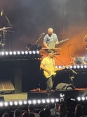 Mumford & Sons / Good Neighbours on Jun 20, 2025 [337-small]