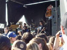 Vans Warped Tour on Aug 16, 2004 [385-small]