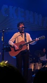 Declan McKenna / Allie Crow Buckley on Nov 20, 2024 [437-small]
