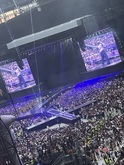 Chris Brown / Bryson Tiller / Tyga on Jun 21, 2025 [439-small]