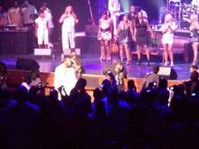 Keith Sweat / K-Ci & Jojo / Donell Jones / Case / Carl Thomas on Jul 17, 2010 [473-small]