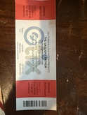 The Gaslight Anthem / 84 Tigers on Jun 15, 2025 [623-small]