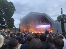 Bastille / Dolores Forever / Etta Marcus / Cassia on Jul 23, 2023 [639-small]