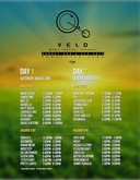 VELD 2013 on Aug 3, 2013 [642-small]