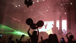 VELD 2013 on Aug 3, 2013 [643-small]