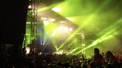 VELD 2013 on Aug 3, 2013 [644-small]