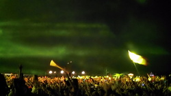 VELD 2013 on Aug 3, 2013 [647-small]