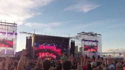 VELD 2013 on Aug 3, 2013 [649-small]