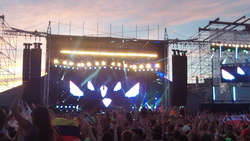 VELD 2013 on Aug 3, 2013 [650-small]