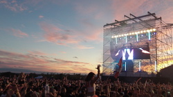 VELD 2013 on Aug 3, 2013 [651-small]