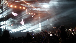 VELD 2013 on Aug 3, 2013 [652-small]
