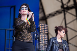 tags: Cat's Eyes - Citadel 2016 on Jul 17, 2016 [737-small]