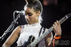 tags: Lianne La Havas - Citadel 2016 on Jul 17, 2016 [738-small]