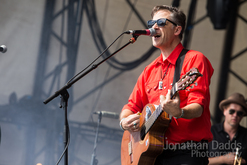 tags: Calexico - Citadel 2016 on Jul 17, 2016 [739-small]