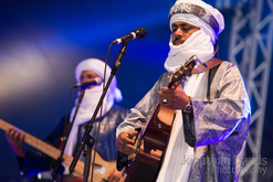 tags: Tinariwen - Citadel 2016 on Jul 17, 2016 [740-small]