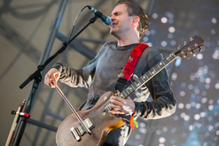 tags: Sigur Rós - Citadel 2016 on Jul 17, 2016 [741-small]