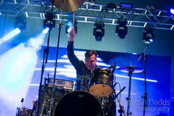tags: Battles - Citadel 2016 on Jul 17, 2016 [742-small]