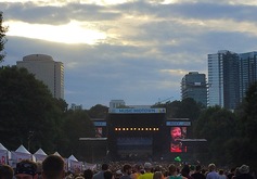 Band of Horses, Music Midtown 2016 on Sep 17, 2016 [745-small]