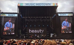 City & Colour, Music Midtown 2016 on Sep 17, 2016 [746-small]