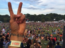 Music Midtown 2016 on Sep 17, 2016 [750-small]