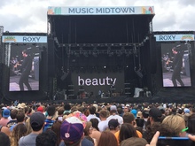 City & Colour, Music Midtown 2016 on Sep 17, 2016 [751-small]
