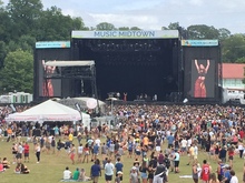 Music Midtown 2016 on Sep 17, 2016 [754-small]