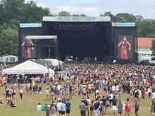 Music Midtown 2016 on Sep 17, 2016 [755-small]