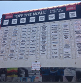 Vans Warped Tour 2014 on Jun 22, 2014 [756-small]